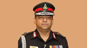 র‌্যাবের সাবেক ডিজিসহ ৯ জনের বিরুদ্ধে ব্যবস্থা নিতে আদালতের নির্দেশ